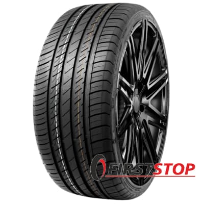 ILink L-Zeal 56 225/30 R20 85W XL