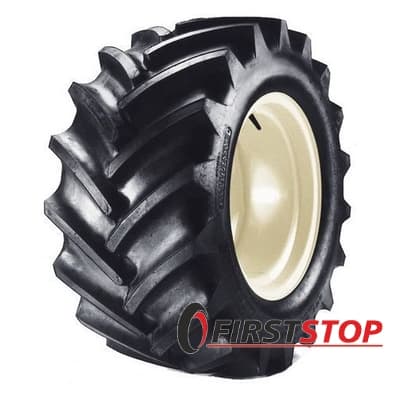 Titan FLO-TRAC LUG HF-3 (с/г) 38/18 R20 PR16