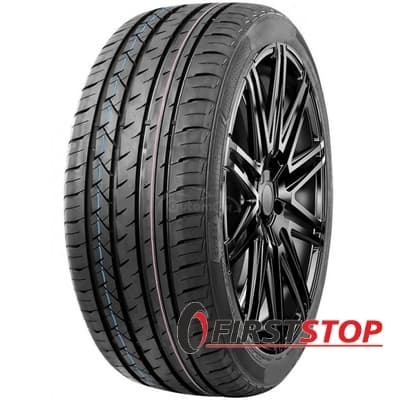 ILink Thunder U09 215/45 R16 90V XL