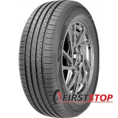 Tourador X Wonder TH1 195/55 R15 85V