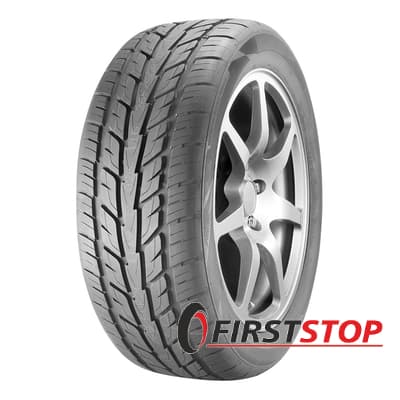 Roadmarch Prime UHP 07 275/40 R22 107W XL