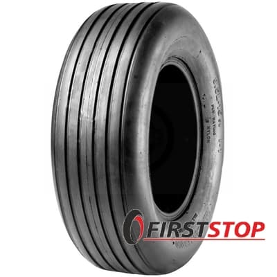 Starmaxx IMP-110 (с/г) 9.50 R15 121B PR12