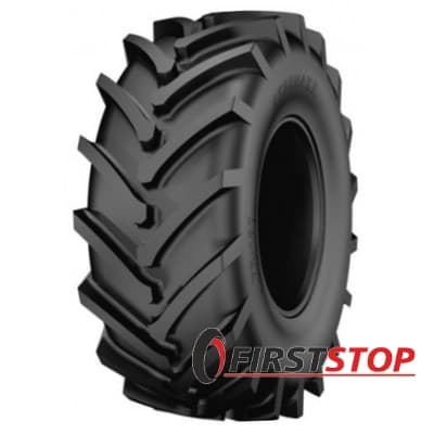 Starmaxx TR-130 (с/г) 800/65 R32 178A8/178B