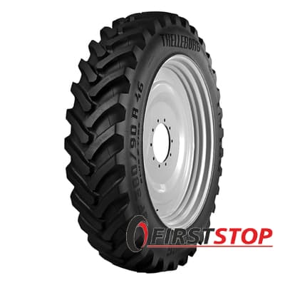 Trelleborg TM150 (с/г) 380/105 R54 178D TL VF
