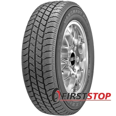 Maxxis Vansmart A/S AL2 205/70 R15C 106/104R