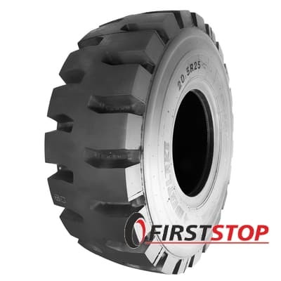 WestLake CB790 (індустріальна) 35.00/65 R33 229A2