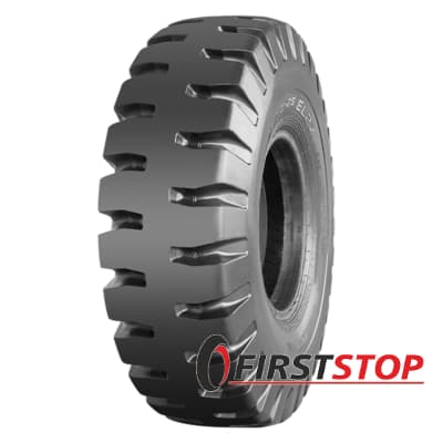 WestLake EL27 (індустріальна) 35.00/65 R33 PR48
