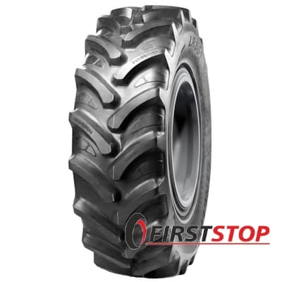 LingLong LR861 (с/г) 340/85 R24 125A8/122B TL