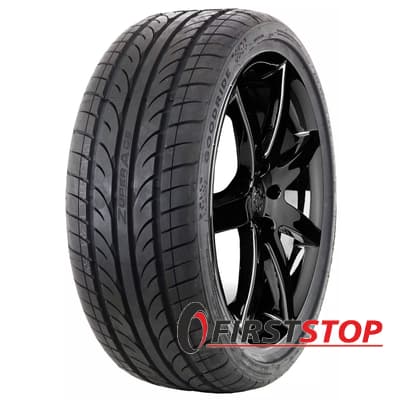 Goodride ZuperAce SA-57 285/50 R20 112V