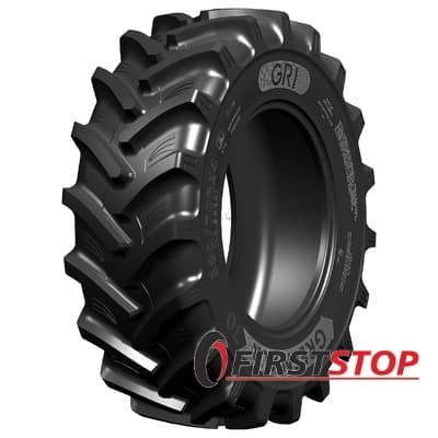GRI GREEN XLR 95 (с/г) 9.50 R36 130A8/130B