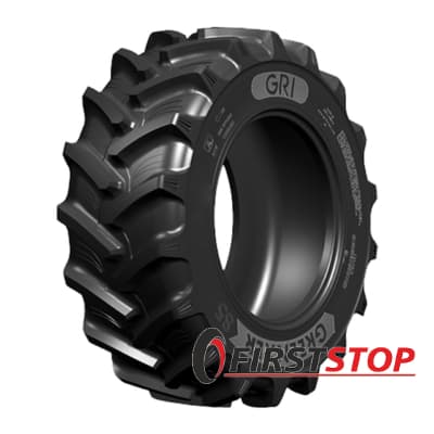 GRI GREEN XLR 85 (с/г) 12.40 R46 148A8/148B TL