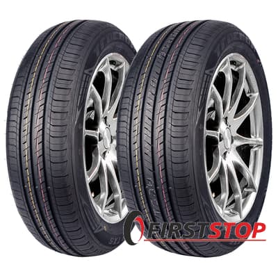 Tracmax X-privilo TX5 185/65 R14 86H