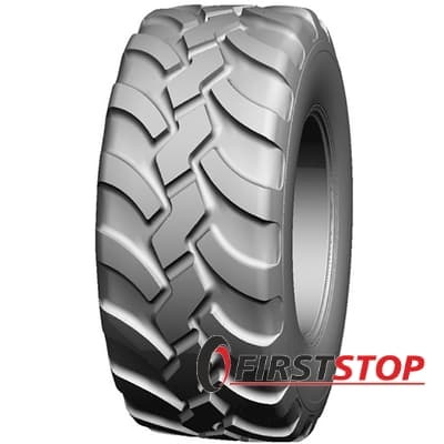 Advance AR833 (індустріальна) 650/55 R26.5 180D/169A8