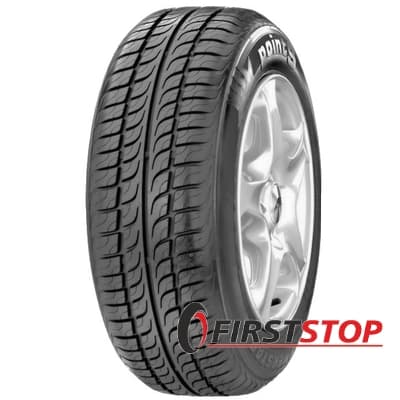 Point S Summerstar Van 195/65 R16C 104/102T