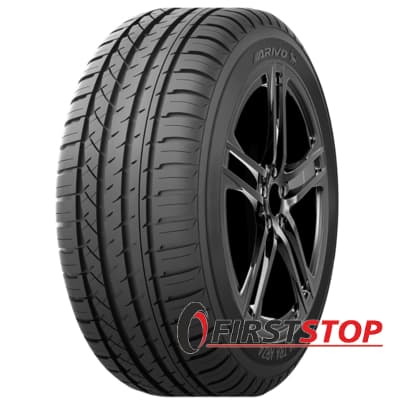 Arivo Ultra ARZ4 235/40 R18 95W XL