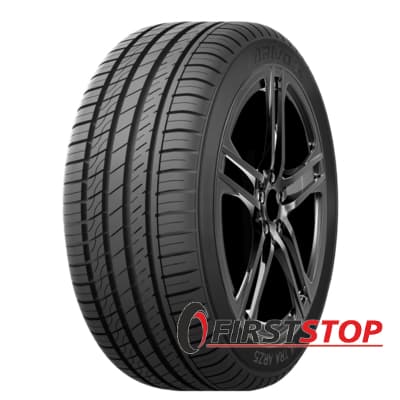 Arivo Ultra ARZ5 195/55 R20 91V