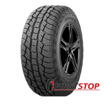 Arivo Terramax ARV Pro A/T 215/65 R16 98T