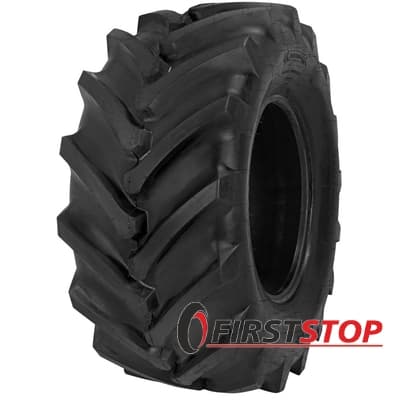 Petlas TA 130 (с/г) 800/65 R32 178A8/178B