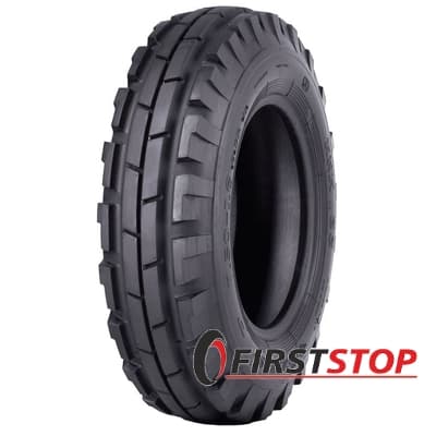 Ozka KNK 33 (c/х) 6.00 R16 88A6 PR6
