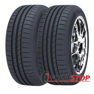 WestLake ZuperEco Z-107 225/45 R19 96W XL