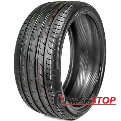 Haida LECP HD927 225/45 R17 94W XL