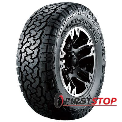 Roadcruza RA1100 A/T 275/45 R21 113/110S