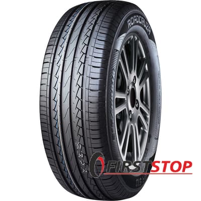 Roadcruza RA510 195/50 R15 82V