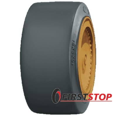 WestLake TR (індустріальна) 16.25/5 R11.25