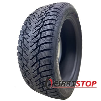LingLong Green-Max Winter Grip 2 325/40 R22 114T (под шип)