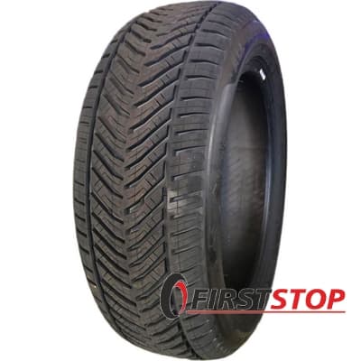 Riken All Season 175/65 R14 86H XL