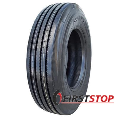 Supercargo SC216 (рульова) 285/70 R19.5 150/148J PR18