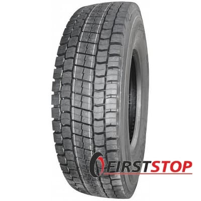 Supercargo SC329 (ведуча) 295/60 R22.5 150/147M PR18