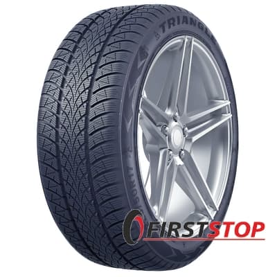 Triangle WinterX TW401 155/80 R13 79T