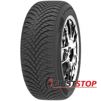 WestLake All Seasons Elite Z-401 225/45 R17 94W XL