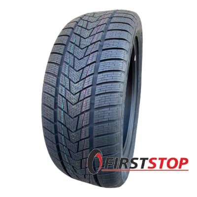 Tracmax X-privilo S330 225/45 R19 96V XL