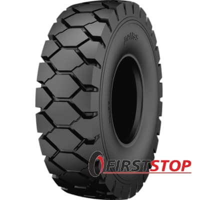 Petlas Hl 30 (індустріальна) 23.00/9 R10 142A5 PR20