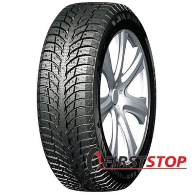 Sunny Winter-maX S1 NW631 175/65 R14 86T XL (под шип)