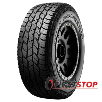 Cooper Discoverer AT3 Sport 2 205/80 R16 104T XL