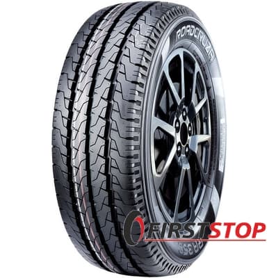 Roadcruza RA350 185/75 R16C 104/102R
