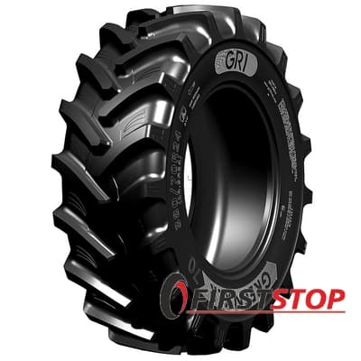GRI GREEN XLR 70 (с/г) 420/70 R24 130A8/130B