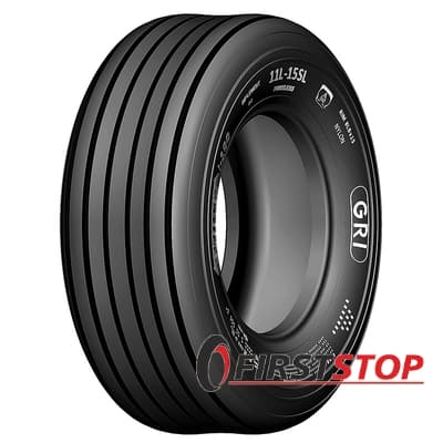 GRI GREEN EX I100 (с/г) 14.00 R16.1 134B PR12