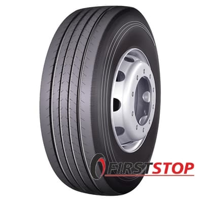 Supercargo SC117 (рульова) 315/60 R22.5 152/148M
