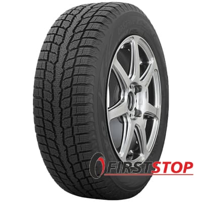 Toyo Observe GSi-6 175/70 R14 84H
