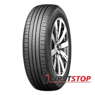 Roadstone Eurovis HP02 225/70 R16 103T