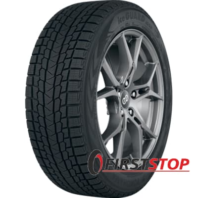 Yokohama IceGUARD IG53 235/60 R20 108H XL
