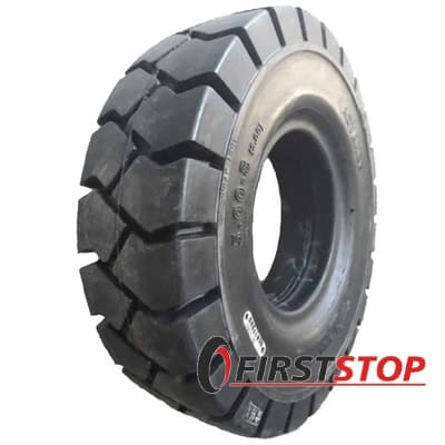 Greckster OB-503 (індустріальна) 140/55 R9