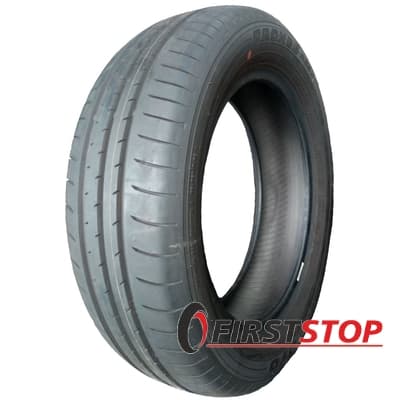 Toyo Proxes R55А 185/60 R16 86H