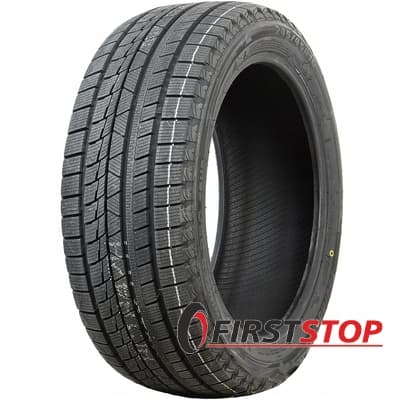 Tourador WINTER PRO TSU2 185/65 R15 88T