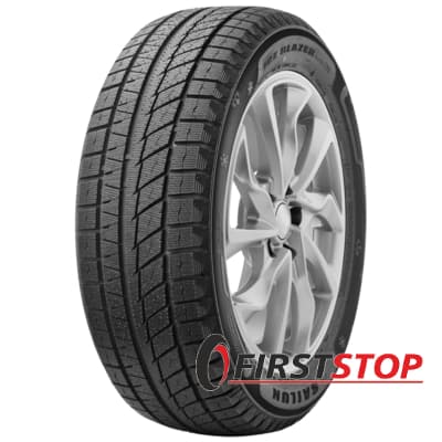 Sailun Ice Blazer Arctic EVO 315/35 R21 111T XL
