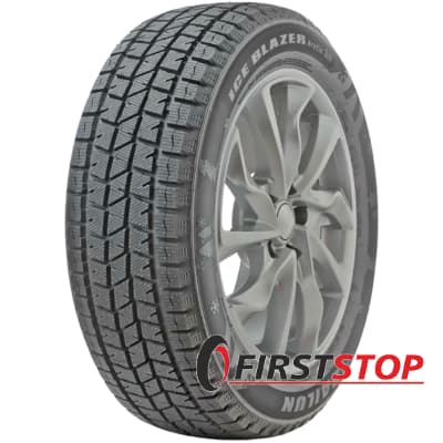 Sailun Ice Blazer Arctic SUV 215/65 R16 102H XL